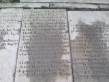 image of grave number 778811